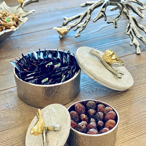 شکلات خوری درب سنگی گنجشک
