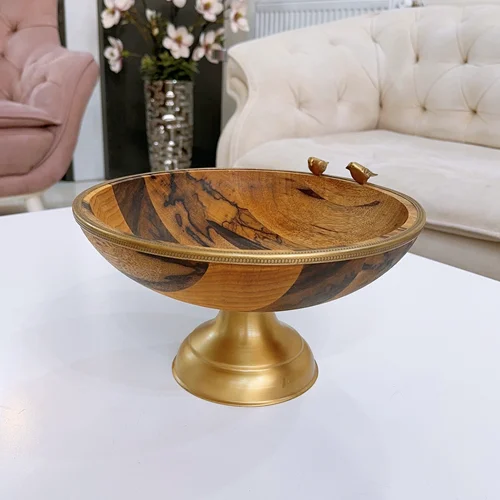 میوه خوری گلدن برد کد 9410